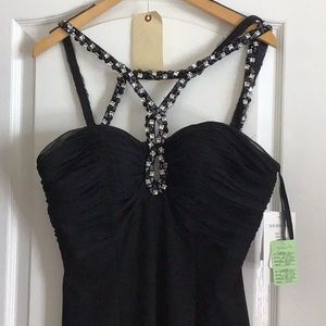 Sherri Hill size12 style 51776